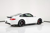 Used 2011 Porsche 911 Carrera GTS image 3