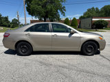 Used 2009 Toyota Camry SE image 4