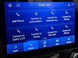 Used 2020 Ford EcoSport SE w/ SE Convenience Package image 4