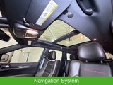 Used 2021 Jeep Grand Cherokee Trailhawk w/ Trailhawk Luxury Group image 4