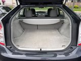 Used 2012 Toyota Prius Three image 3