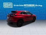 New 2025 Mitsubishi Eclipse Cross LE image 4