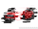 New 2025 Subaru Impreza 2.0i Sport image 2