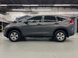 Used 2013 Honda CR-V LX image 4