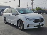 Used 2022 Honda Odyssey Touring image 6