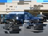 Used 2023 Cadillac XT4 Sport w/ Cold Weather Package image 2