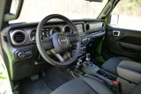 Used 2018 Jeep Wrangler Unlimited Sport S image 3