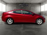 Used 2012 Hyundai Elantra Limited image 2