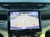 Used 2021 Jeep Grand Cherokee L Limited image 2