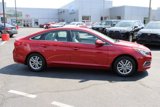 Used 2017 Hyundai Sonata SE image 6