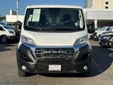 Used 2023 RAM ProMaster 2500 image 5
