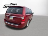 Used 2012 Chrysler Town & Country Touring-L w/ Driver Convenience Group image 5
