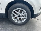 Used 2023 Ford Edge SEL w/ Convenience Package image 2