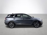 Used 2023 Kia Sportage LX image 5