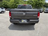 Used 2017 RAM 1500 Express w/ Express Value Package image 2