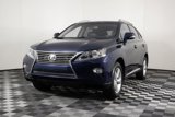 Used 2015 Lexus RX 350 AWD image 2