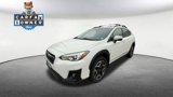 Used 2019 Subaru Crosstrek 2.0i Limited w/ Moonroof Package w/Navigation image 5