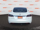 Used 2018 Tesla Model S 75D image 4
