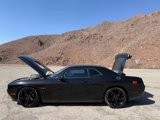 Used 2016 Dodge Challenger R/T image 3