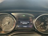 Certified 2023 Buick Encore GX Preferred w/ Cold Weather Comfort Package image 4
