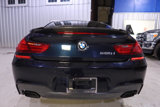 Used 2014 BMW 650i Coupe image 4