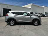 Used 2021 Hyundai Tucson Value image 4