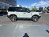 Used 2024 Ford Bronco Sport Badlands w/ Premium Package image 4