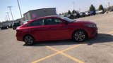 Certified 2024 Kia Forte LXS image 4