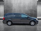 Used 2012 Dodge Grand Caravan SXT w/ UConnect Hands-Free Group image 4