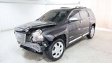 Used 2015 GMC Terrain Denali image 2