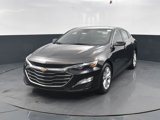 Used 2023 Chevrolet Malibu LT image 3