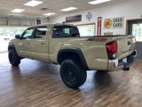 Used 2019 Toyota Tacoma 4x4 Double Cab image 3