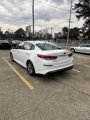 Used 2019 Kia Optima LX image 2