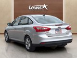 Used 2014 Ford Focus SE image 4