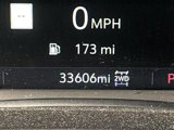 Used 2022 GMC Acadia SLE w/ Driver Convenience Package image 2