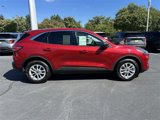 Certified 2022 Ford Escape SE w/ Convenience Package image 4