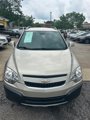 Used 2013 Chevrolet Captiva Sport LS image 3