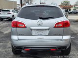 Used 2015 Buick Enclave Leather image 5