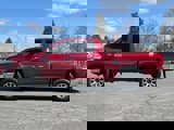 Used 2014 RAM 1500 Big Horn image 5