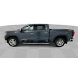 Used 2020 GMC Sierra 1500 SLT w/ SLT Premium Plus Package image 5