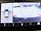 Used 2022 Chevrolet Bolt EUV Premier w/ Launch Edition image 4