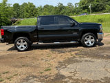 Used 2018 Chevrolet Silverado 1500 LT w/ Texas Edition image 6
