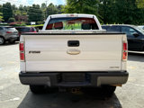 Used 2011 Ford F150 XL w/ PWR Equipment Group image 3