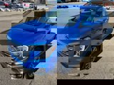 Used 2024 GMC Terrain SLT w/ Infotainment Package II image 3