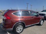 Used 2016 Honda CR-V EX image 4
