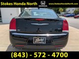 Used 2020 Chrysler 300 Limited image 5