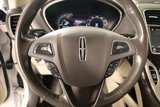 Used 2018 Lincoln MKX Reserve w/ Driver Assistance Package image 3