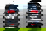 Used 2021 Chrysler Voyager Lxi image 4