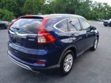 Used 2016 Honda CR-V EX-L image 6