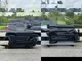 New 2026 GMC Terrain Elevation w/ Black Edition image 4